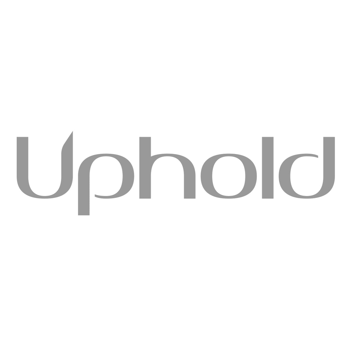 Uphold – madethisera