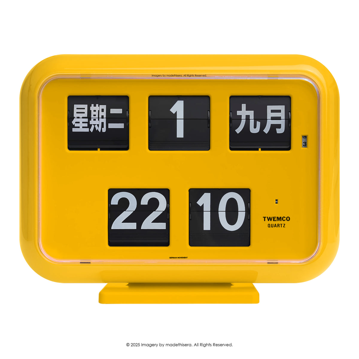 QD-35-YL-CN-24-withstand-