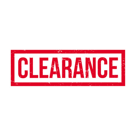 Clearance