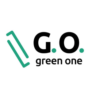 Green One (G.O.)