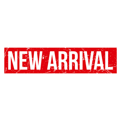 New Arrival