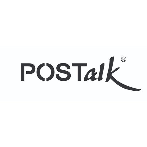Postalk