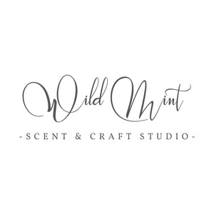 Wild Mint