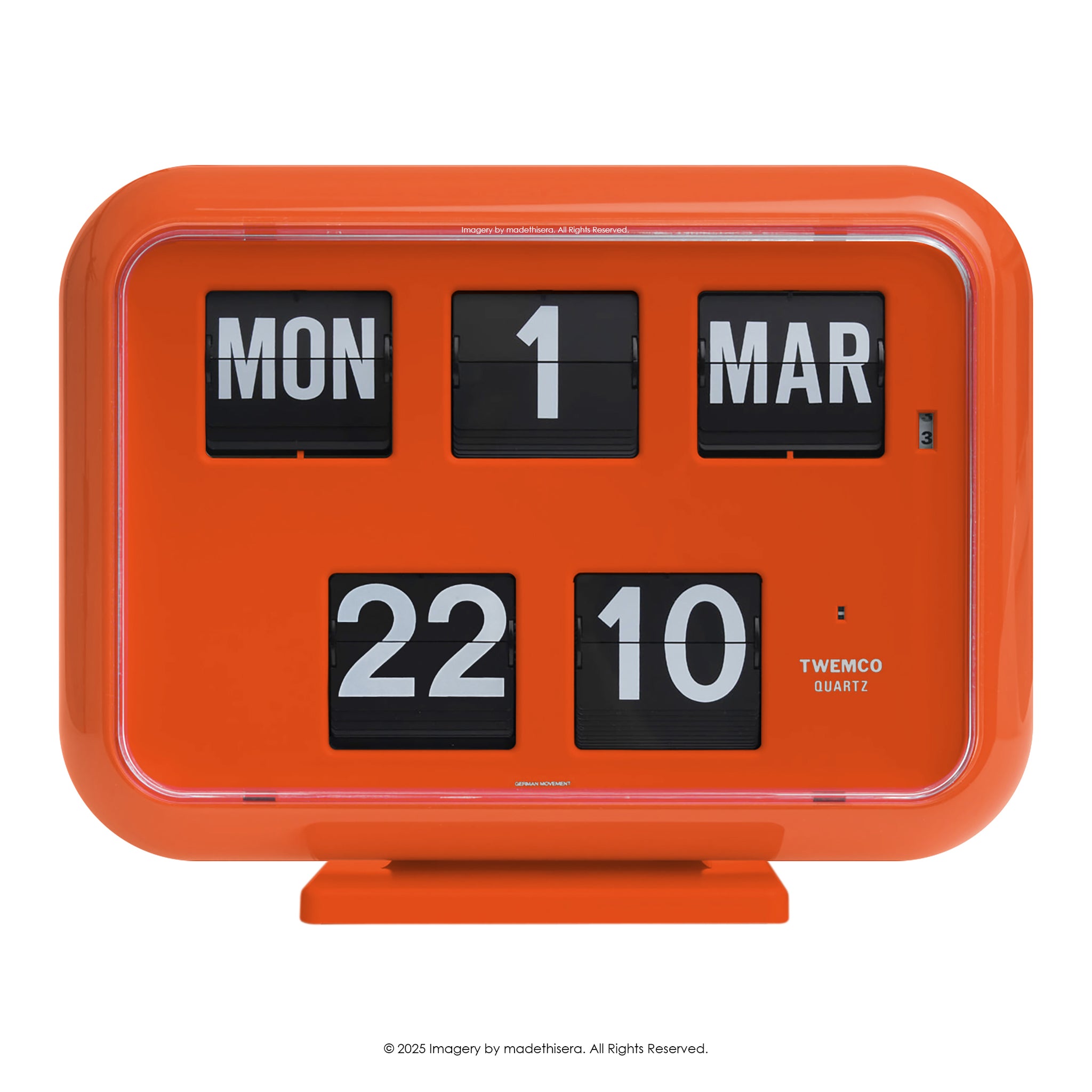 QD-35-OR-EN-24-withstand-